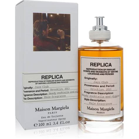 replica cologne for men|ssic cologne knock off.